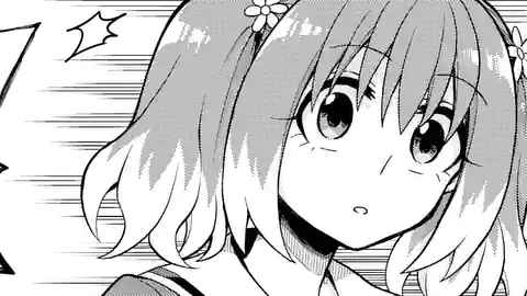 Thumbnail of Chapter 36.1
