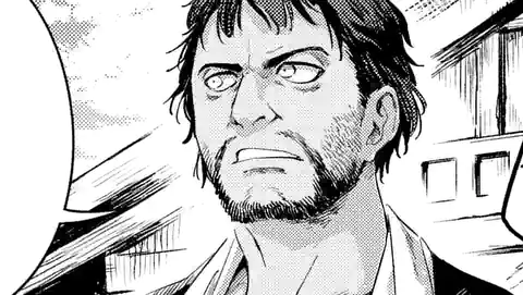 Thumbnail of Chapter 19 -1