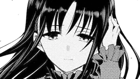 Thumbnail of Chapter 25.1