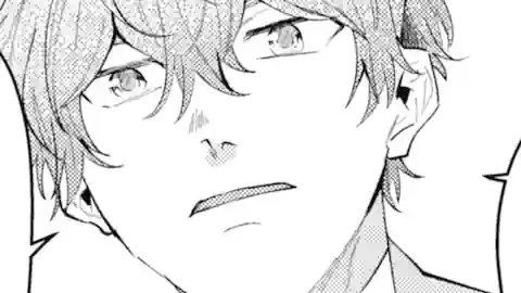 Thumbnail of Chapter 14 -1