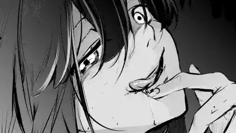 Thumbnail of Chapter 29.4