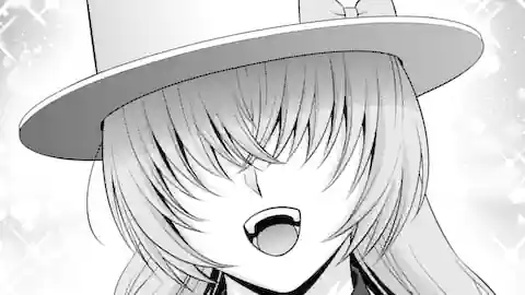 Thumbnail of Chapter 39.2