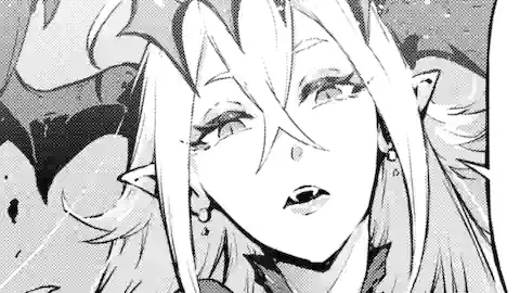 Thumbnail of Chapter 15.2