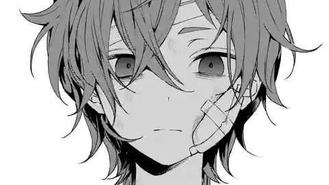 Thumbnail of Chapter 38 -1