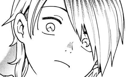 Thumbnail of Chapter 49 -4