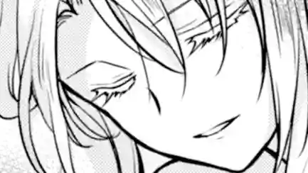 Thumbnail of chapter 75 -1