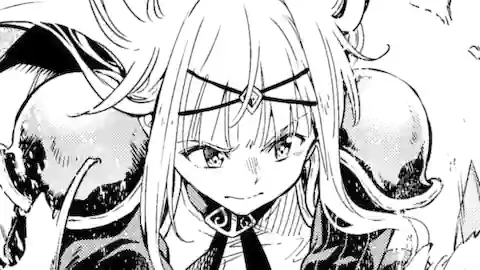 Thumbnail of Chapter 26.4