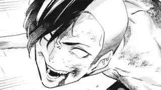 Thumbnail of Chapter 57 -4