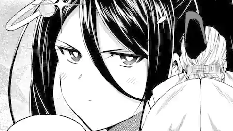Thumbnail of Chapter 53.3