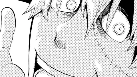 Thumbnail of Chapter 40 -1