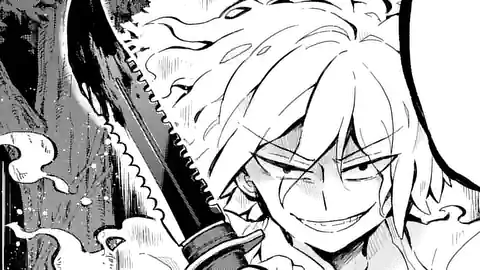 Thumbnail of Chapter 27.3