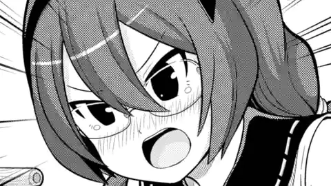 Thumbnail of Chapter 64.2