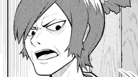 Thumbnail of Chapter 64.3
