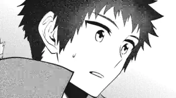 Thumbnail of Chapter46 -2