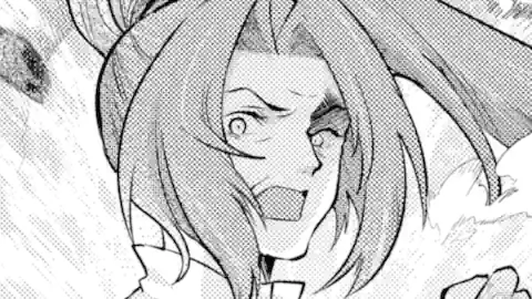 Thumbnail of Chapter 24.6