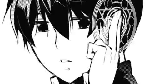 Thumbnail of Chapter 61 -2