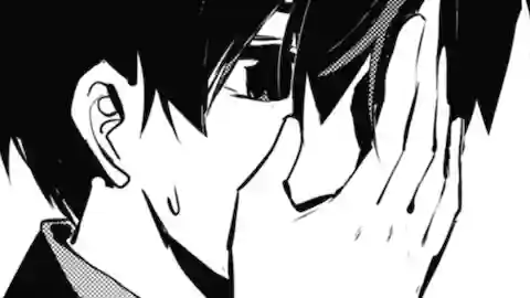 Thumbnail of Chapter 61 -3