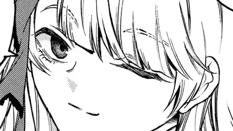 Thumbnail of Chapter 19.2