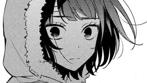 Thumbnail of Chapter 33 -2