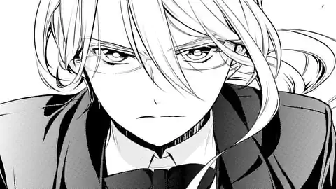 Thumbnail of Chapter 31 -2