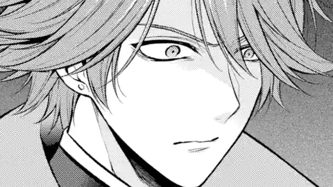 Thumbnail of Chapter 25.1