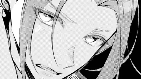 Thumbnail of Chapter 25.1