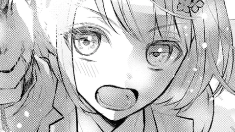 Thumbnail of Chapter 26.2
