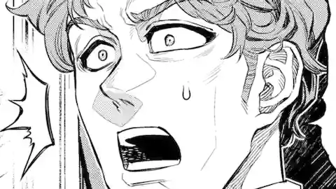 Thumbnail of Chapter 17.3