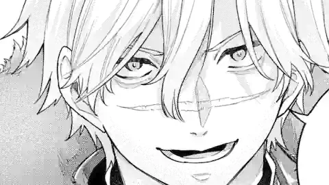 Thumbnail of Chapter 28.2