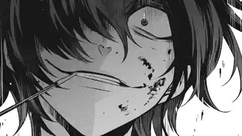 Thumbnail of Chapter 15 -1