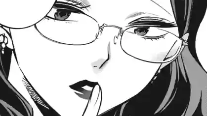 Thumbnail of Chapter 16 -2