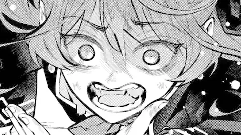 Thumbnail of Chapter 64.2