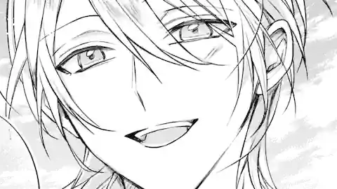 Thumbnail of Chapter 22.2
