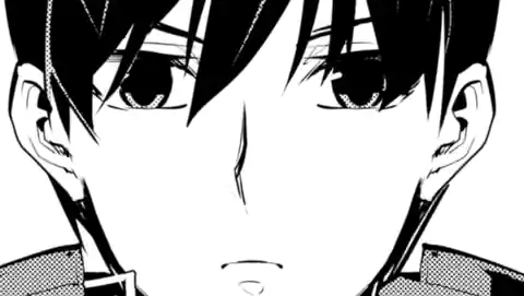 Thumbnail of Chapter 23 -4