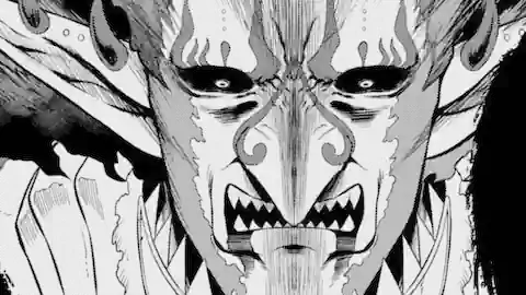 Thumbnail of Chapter 43.2