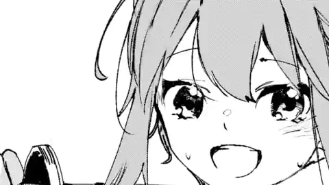 Thumbnail of Chapter 17.3