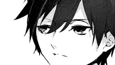 Thumbnail of Chapter 18.1