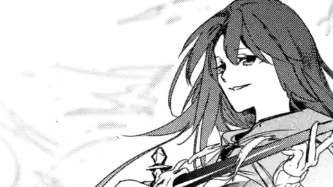 Thumbnail of Chapter 18.3