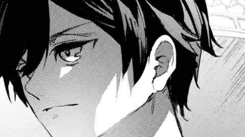 Thumbnail of Chapter 18.4