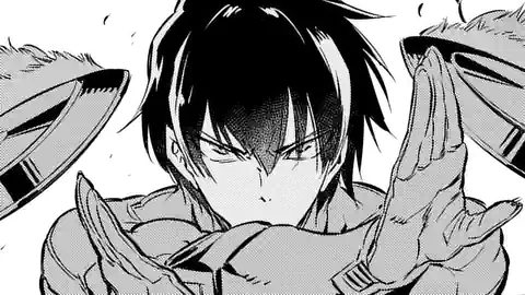 Thumbnail of Chapter 2.4