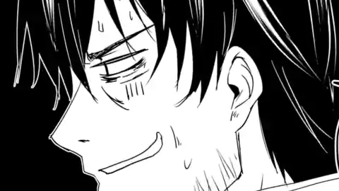 Thumbnail of Chapter 31.1