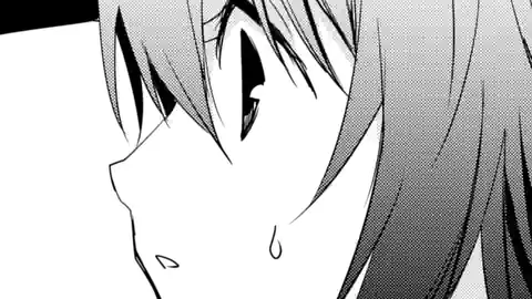 Thumbnail of Chapter 32.1