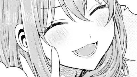 Thumbnail of Chapter 39.2