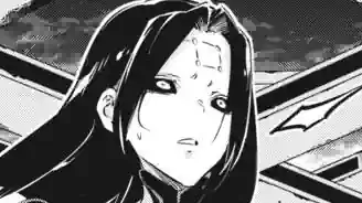 Thumbnail of Chapter 31 -1
