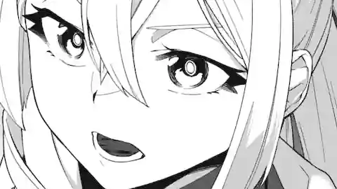 Thumbnail of Chapter 27 -2
