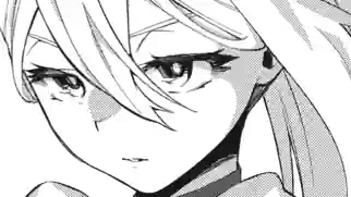 Thumbnail of Chapter 28 -1