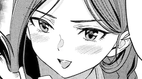 Thumbnail of Chapter 16.2