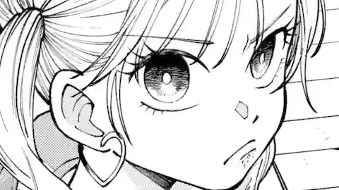 Thumbnail of Chapter 2.1