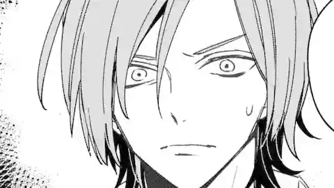 Thumbnail of Chapter 41.2