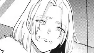 Thumbnail of Chapter 46 -4